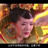 2020年香港6合和彩官网开奖时间