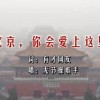 香港资料大全 正版资料2023年合